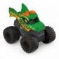 Spin Master Monster Jam Mini - Бъги 1:87 Продукт Spin Master Monster Jam Mini - Бъги 1:87 - 11 - BG Hlapeta